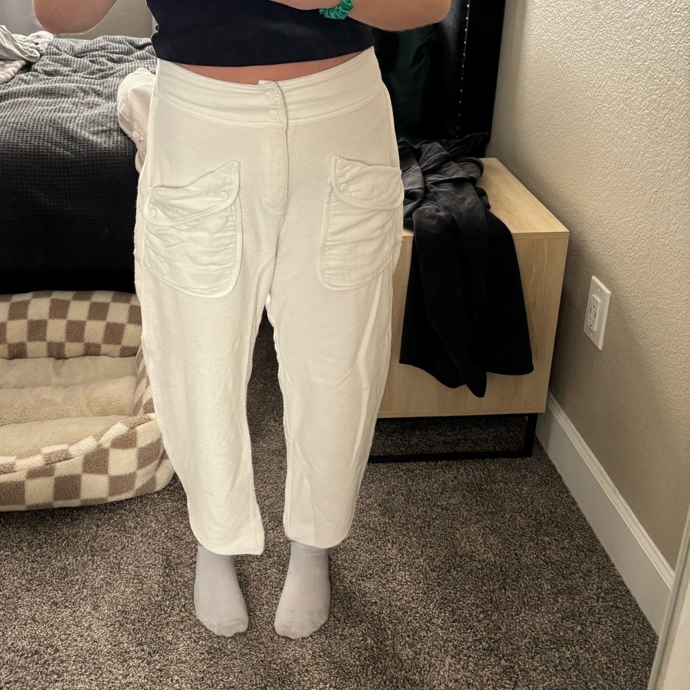 FP Movement Timko pant
